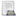 Application desktop icon 16x16