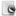 Application theme icon 16x16