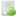 Application emerald theme icon 16x16