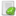 Application emerald theme old icon 16x16