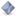 Application executable icon 16x16