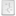 Application geda schematic icon 16x16