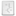 Application geda schematic icon 16x16