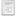 Application geda symbol icon 16x16