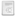 Application geda symbol icon 16x16