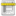 Application gerber icon 16x16