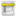 Application gerber icon 16x16