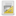 Application glade icon 16x16