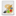 Application gnome theme package icon 16x16