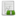 Application gnucash icon 16x16