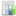 Application gtktalog icon 16x16