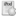 Application ipod firmware icon 16x16