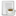 Application java jnlp file icon 16x16