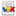 Application lyx icon 16x16