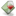Application ms dos executable icon 16x16