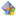 Application ms dos executable old icon 16x16