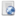 Application mswinurl icon 16x16