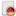 Application nero disc image icon 16x16