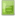 Application pcb layout icon 16x16