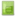 Application pcb layout icon 16x16