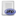 Application php icon 16x16