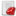 Application ruby icon 16x16