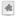 Application shared library la icon 16x16