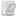 Application sharedlib icon 16x16