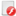 Application shockwave flash icon 16x16