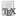 Application tex icon 16x16