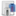 Application theme icon 16x16