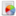 Application theme old icon 16x16
