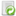 Application trash icon 16x16