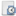 Application vmware snapshot icon 16x16