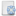 Application vmware team icon 16x16