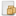 Application vmware vm legacy icon 16x16