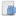 Application vmware vm icon 16x16
