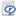 Audio vnd rn realaudio icon 16x16