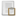File clipboard icon 16x16