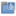 Folder accessibility icon 16x16
