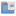 Folder document icon 16x16