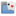 Folder games icon 16x16
