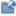 Folder html icon 16x16
