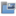 Folder image icon 16x16