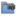 Folder photo icon 16x16