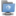 Folder remote ssh icon 16x16