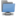 Folder remote icon 16x16