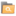 Folder saved search icon 16x16