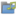 Folder sound icon 16x16