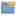 Folder tar icon 16x16